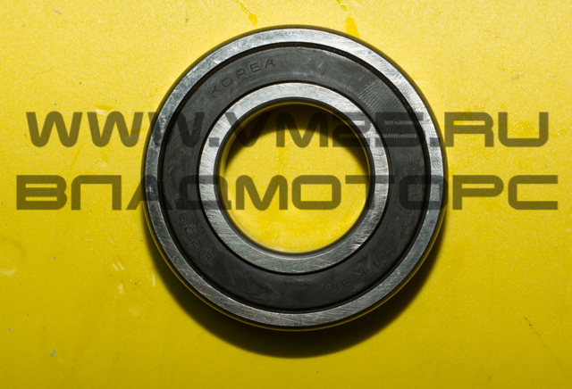 Интернет магазин Владмоторс, категория ПОДШИПНИКИ